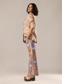 Blossom Pant Suit