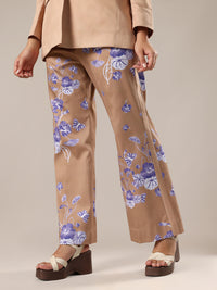 Blossom Pant Suit