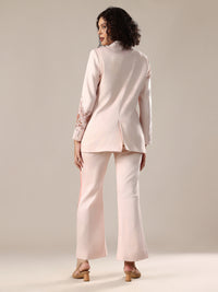 Meira Pant Suit