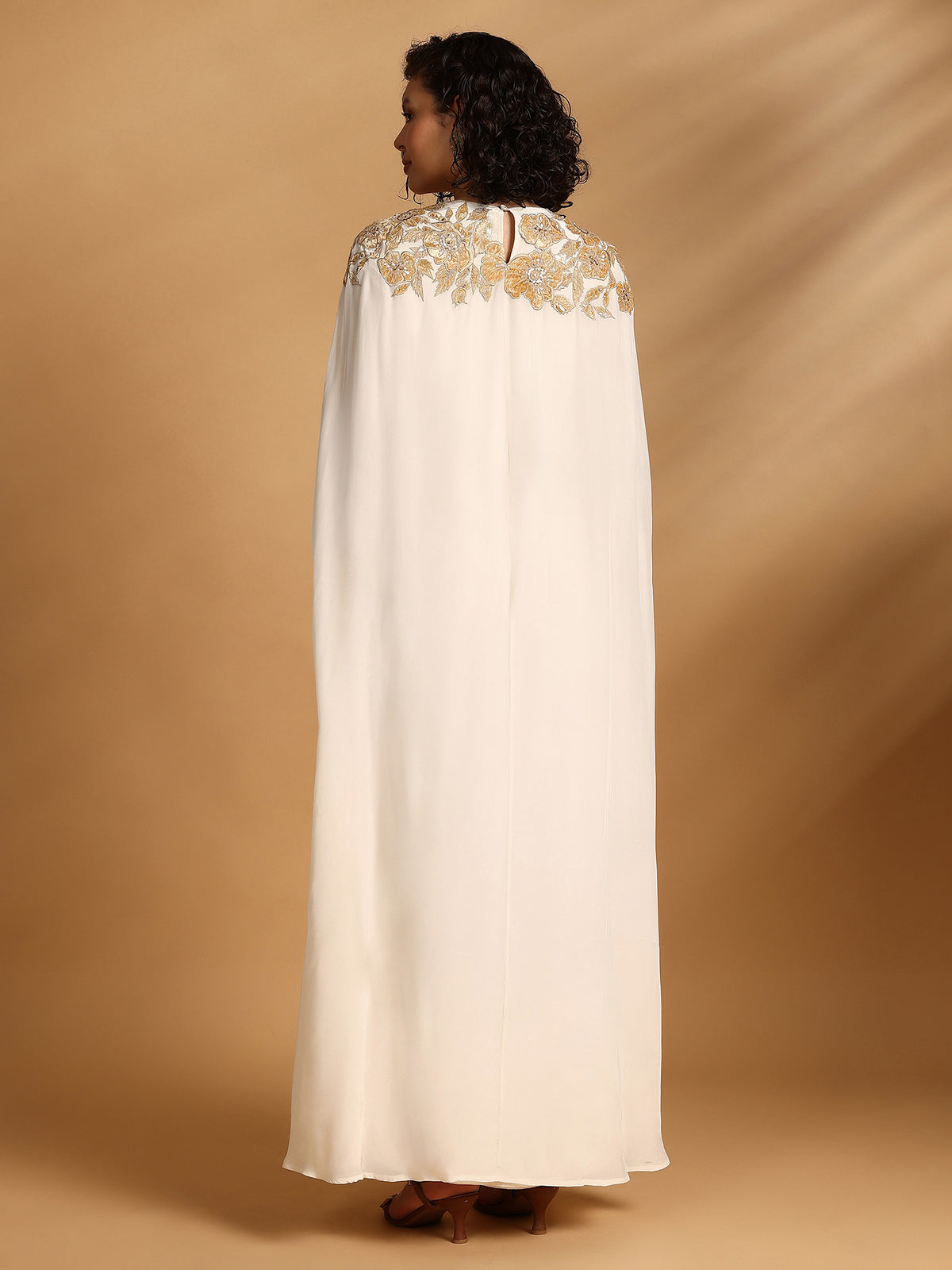 Amaya Gown