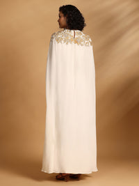 Amaya Gown