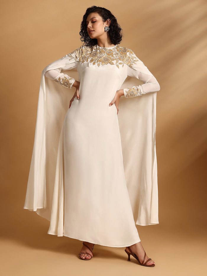Amaya Gown