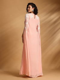 Calista Gown