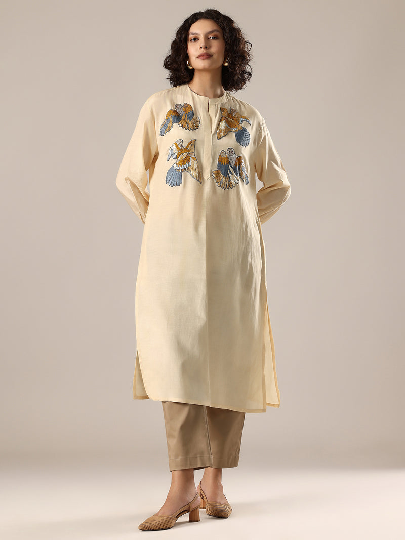 Verve Co- ord Set